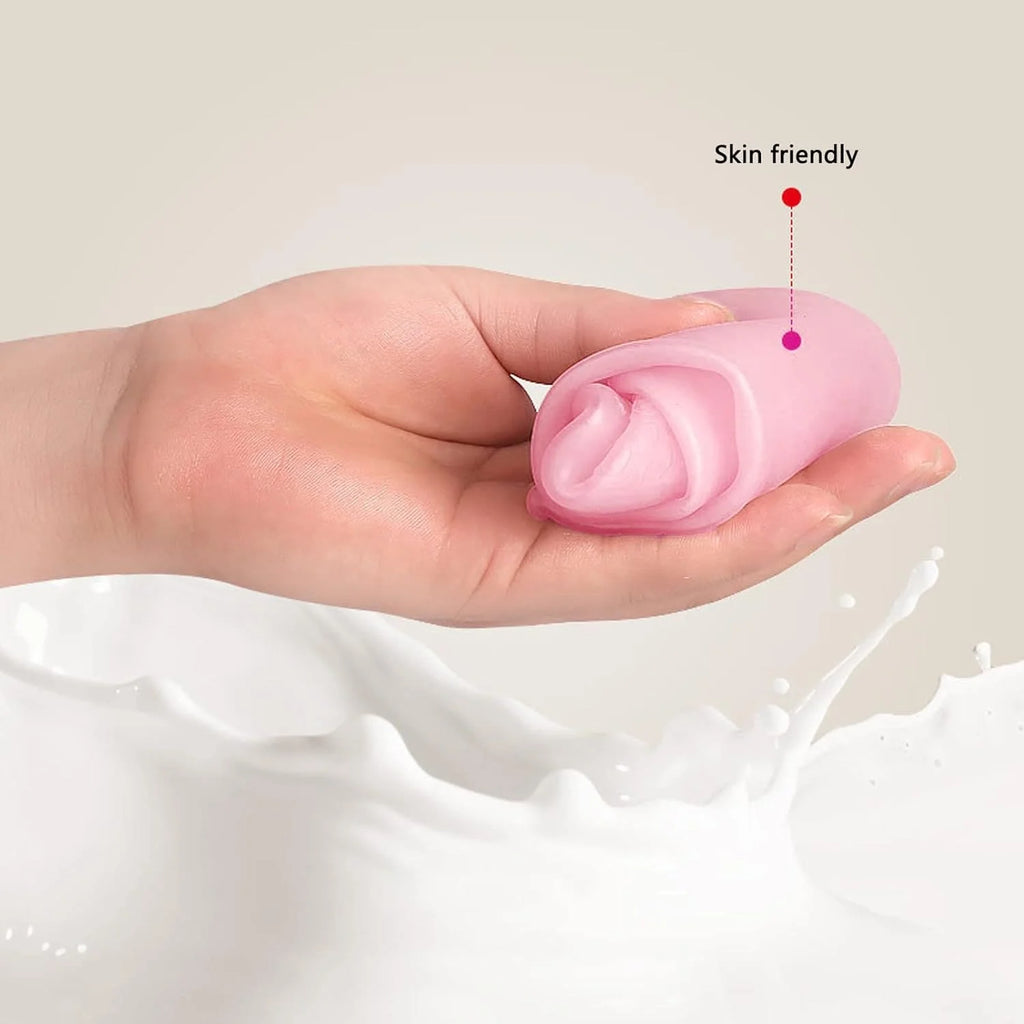 100% Pure Silicone Moisturizing Gel Heel Socks Exfoliating And Preventing Dryness Foot Skin Rejuvenation Foot Care Elastic Sock